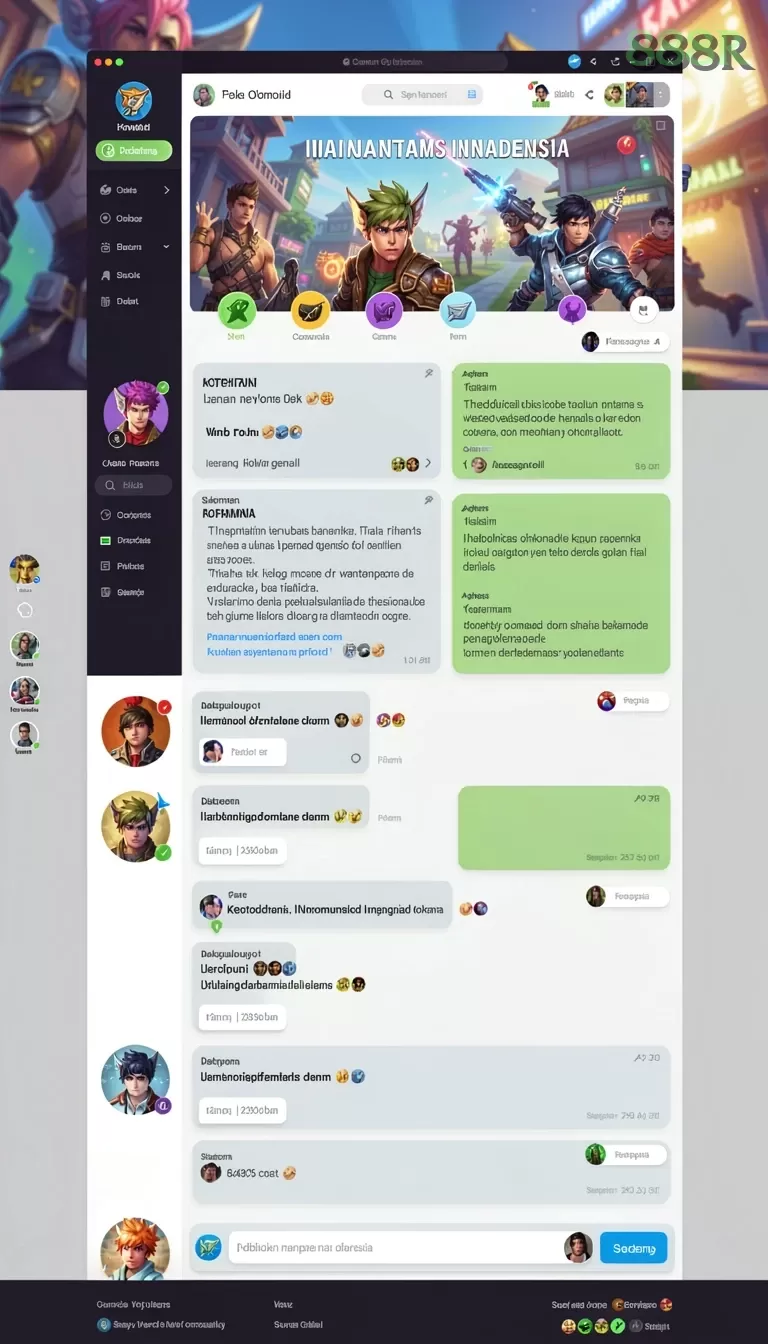 Screenshot ovo99 nomor 3