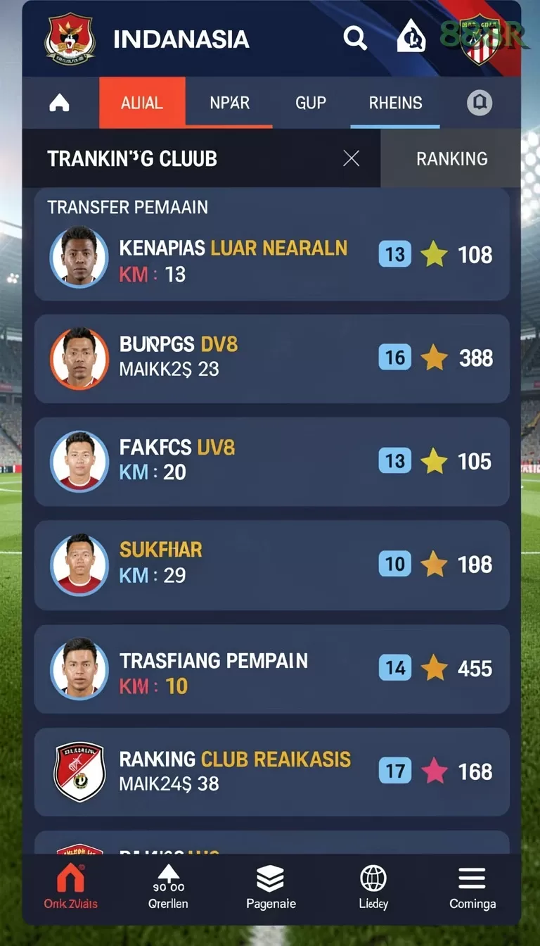 Screenshot Dreadworks nomor 2