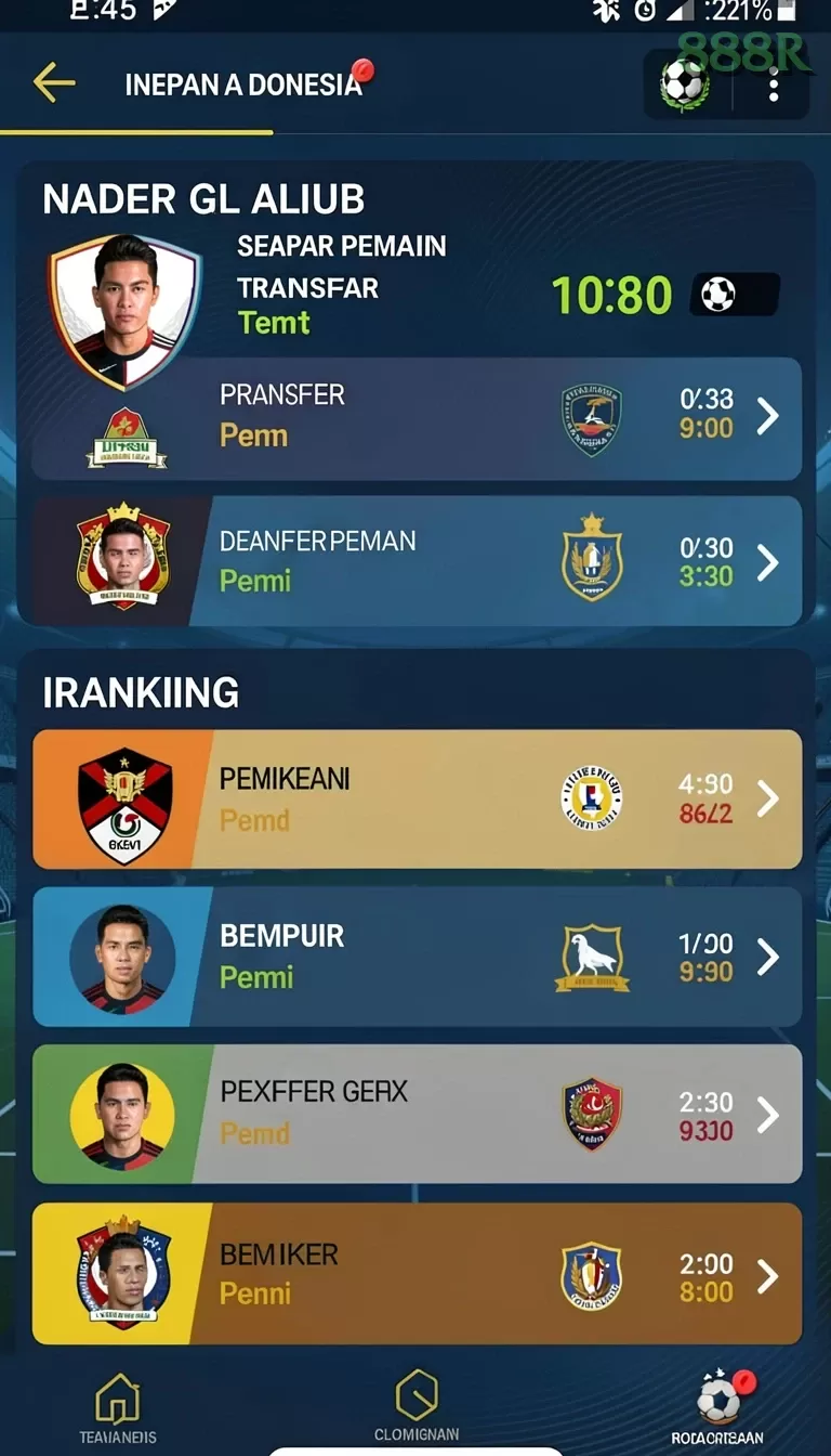 Screenshot Stash Of The Titans nomor 1