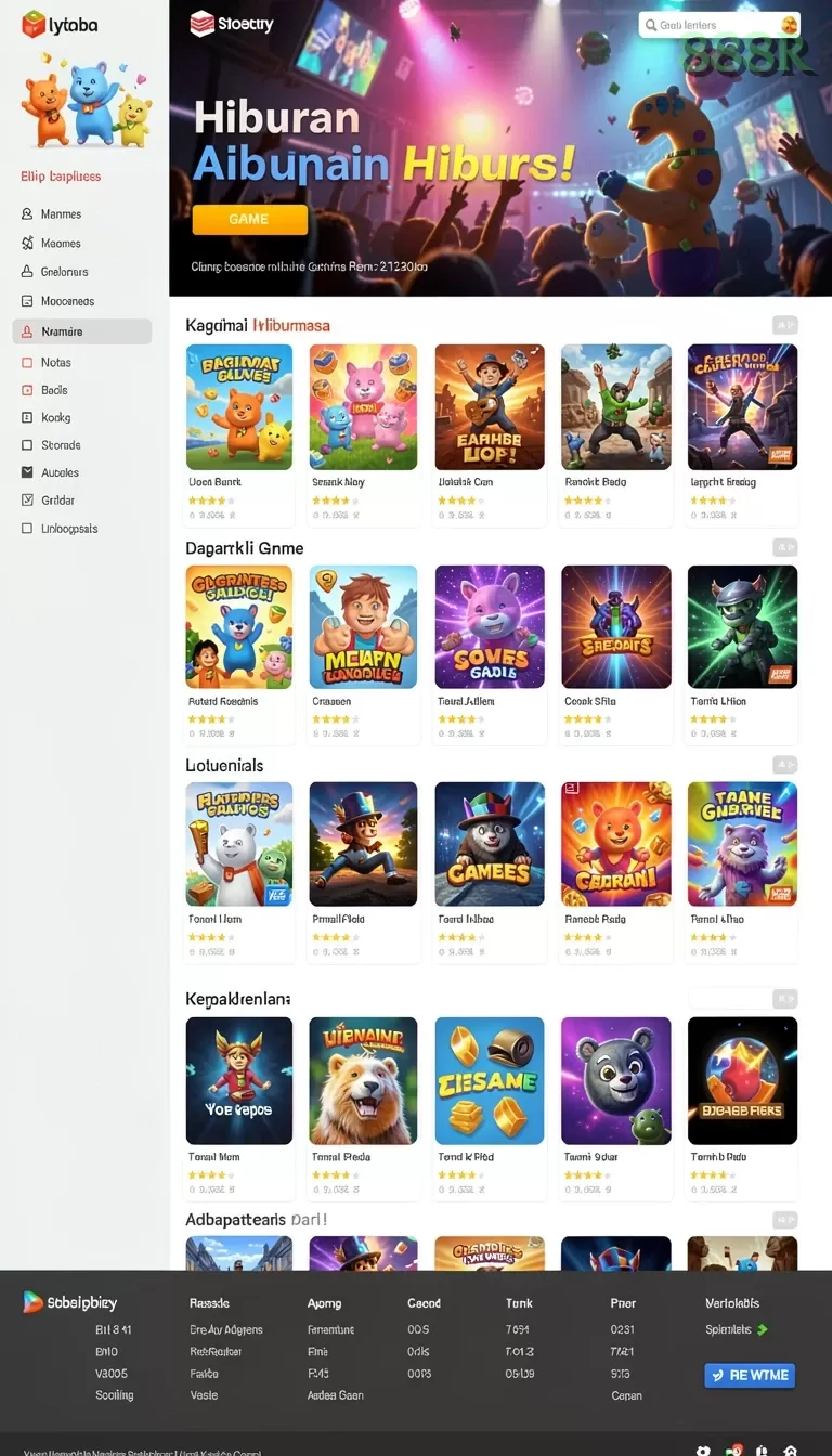 Screenshot Mystery Fruit nomor 2