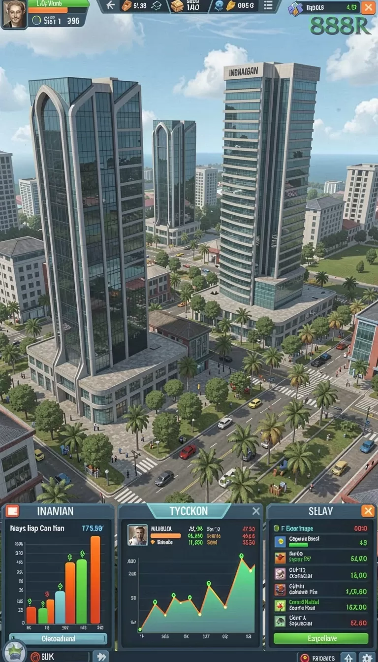 Screenshot Bali Vacation nomor 1