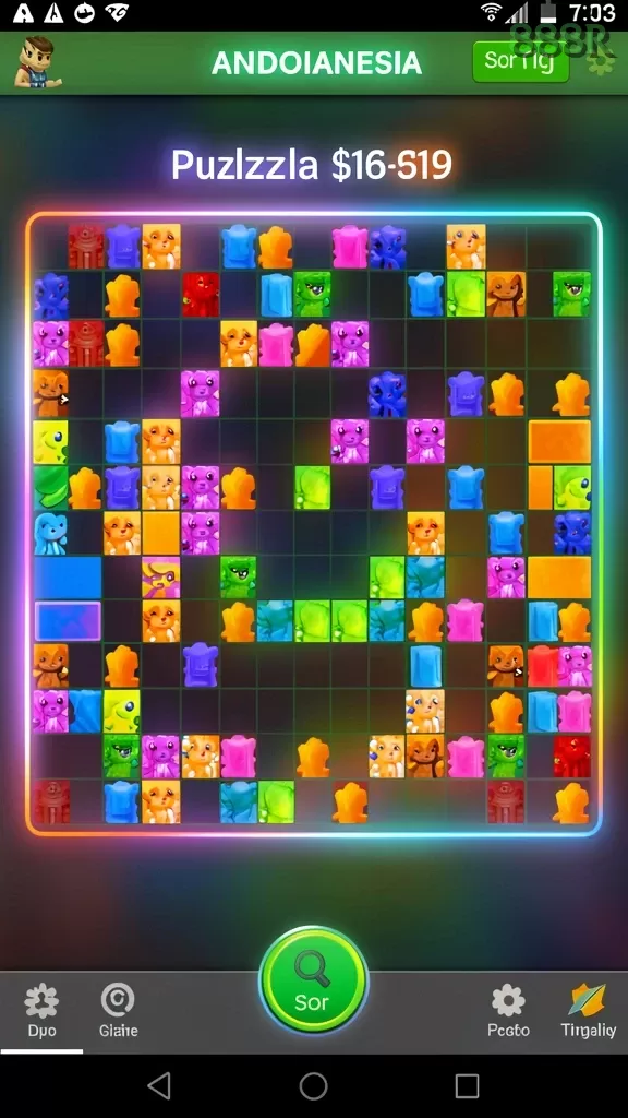 Screenshot dolar138 nomor 3