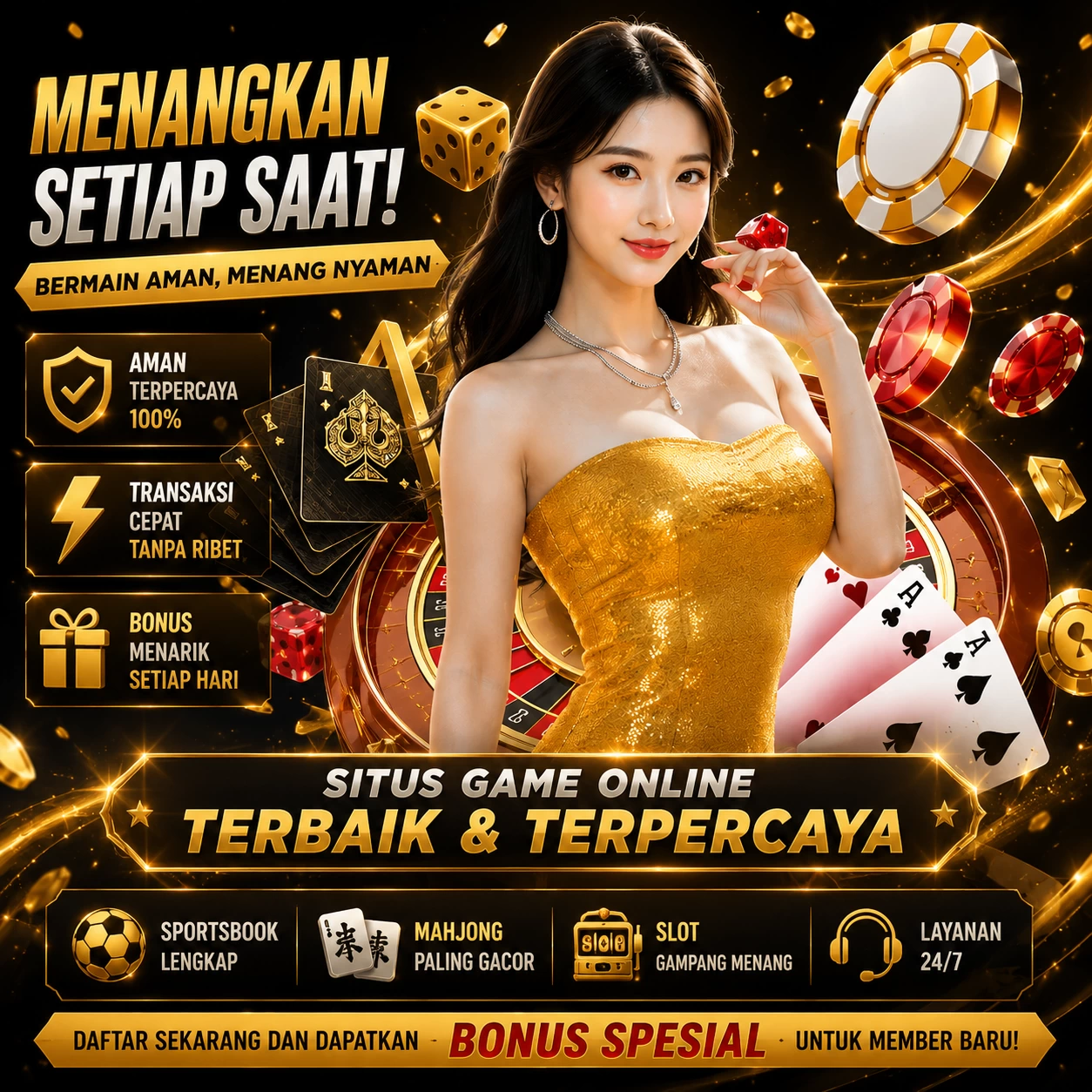 8svip