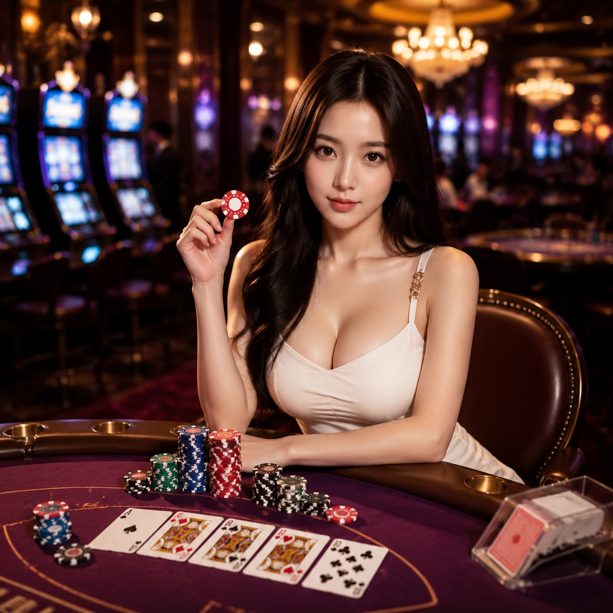 rp55