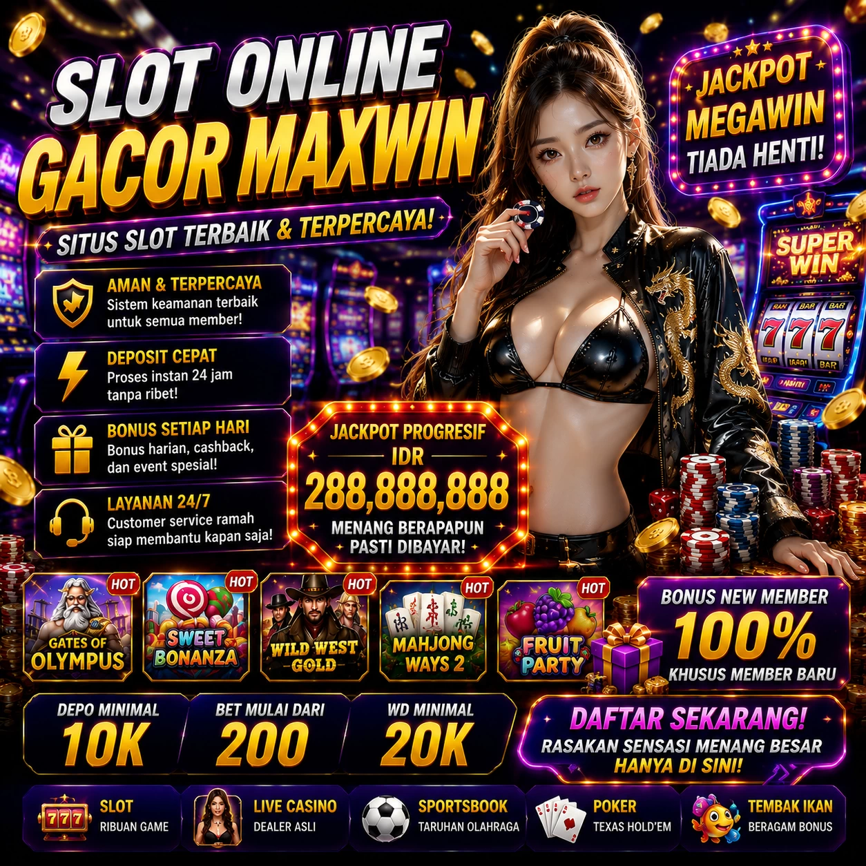 5zk