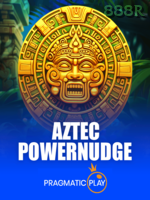 Aztec Powernudge icon