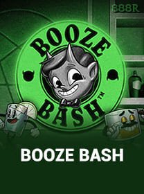 Booze Bash icon