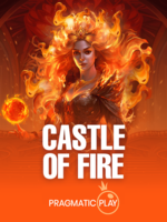 Game Castle of Fire Terbaik: Fitur dan Kelebihan Lengkap banner