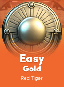 Game Easy Gold Terpercaya dengan Fitur Terbaik banner