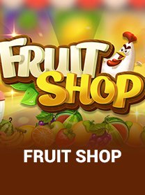 Game Fruit Shop Terbaik: Fitur dan Kelebihan Lengkap banner