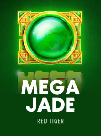 Game Mega Jade Terpercaya dengan Fitur Terbaik banner