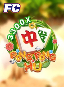 Game Pong Pong Hu Terbaik: Fitur dan Kelebihan Lengkap banner