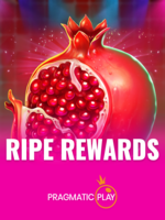 Game Ripe Rewards Terbaik: Fitur dan Kelebihan Lengkap banner