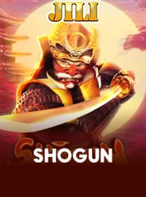 Shōgun game thumbnail