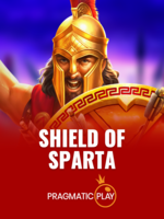 Shield-of-Sparta icon