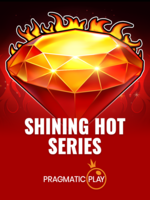 Shining-Hot-100 icon