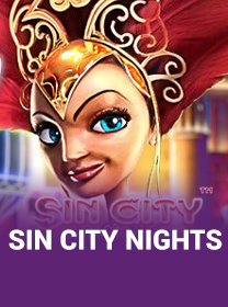 Sin-City-Nights game thumbnail