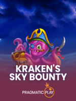 Sky-Bounty game thumbnail
