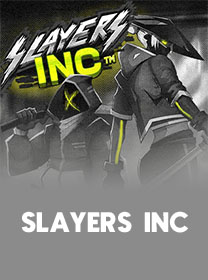 Slayers-Inc game thumbnail