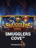 Smugglers-Cove game thumbnail
