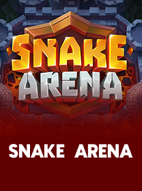 Snake-Arena game thumbnail