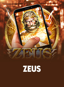 Game Zeus M Terpercaya dengan Fitur Terbaik banner