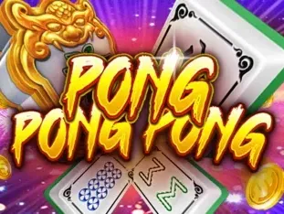 Game pong pong pong Terpercaya dengan Fitur Terbaik banner
