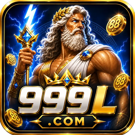 Aplikasi 999l Terbaik untuk Android dan iOS