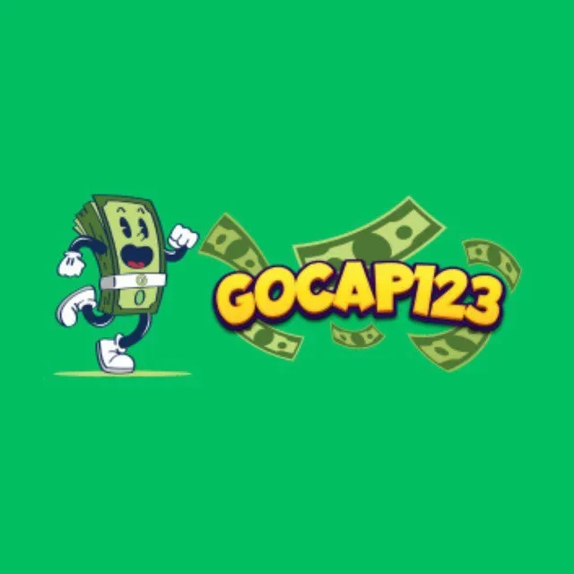 Aplikasi gocap123 Terbaru dengan Fitur Terbaik