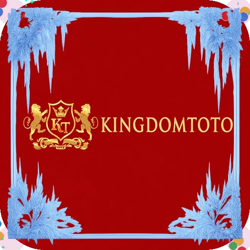 Aplikasi kingdomtoto Terbaru dengan Fitur Terbaik