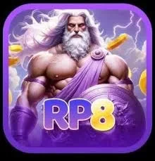Aplikasi rp8 Terbaik untuk Android dan iOS