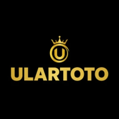 Aplikasi ulartoto Terbaik untuk Android dan iOS