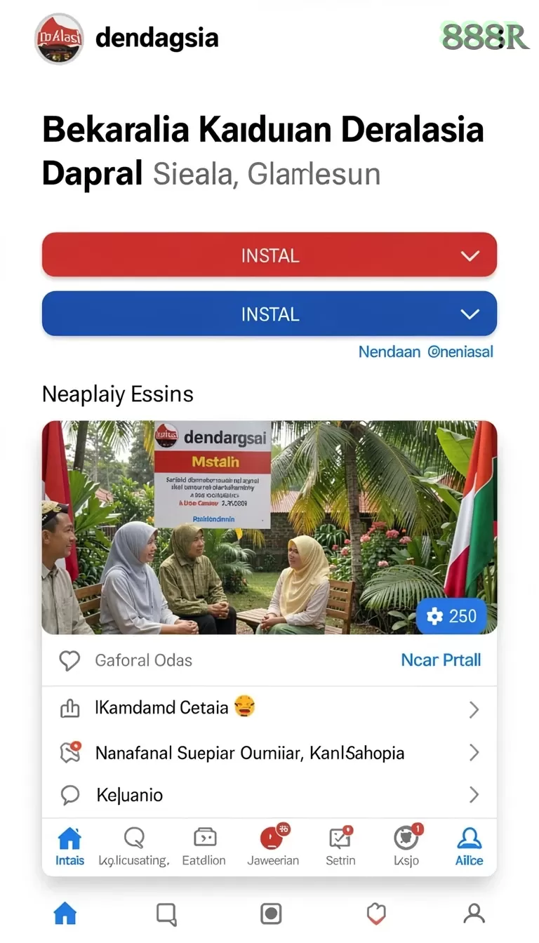 Screenshot The Queens Banquet nomor 2