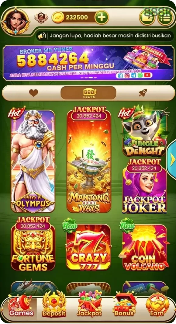 Screenshot Book Of Hercules   A Legendary Quest nomor 2