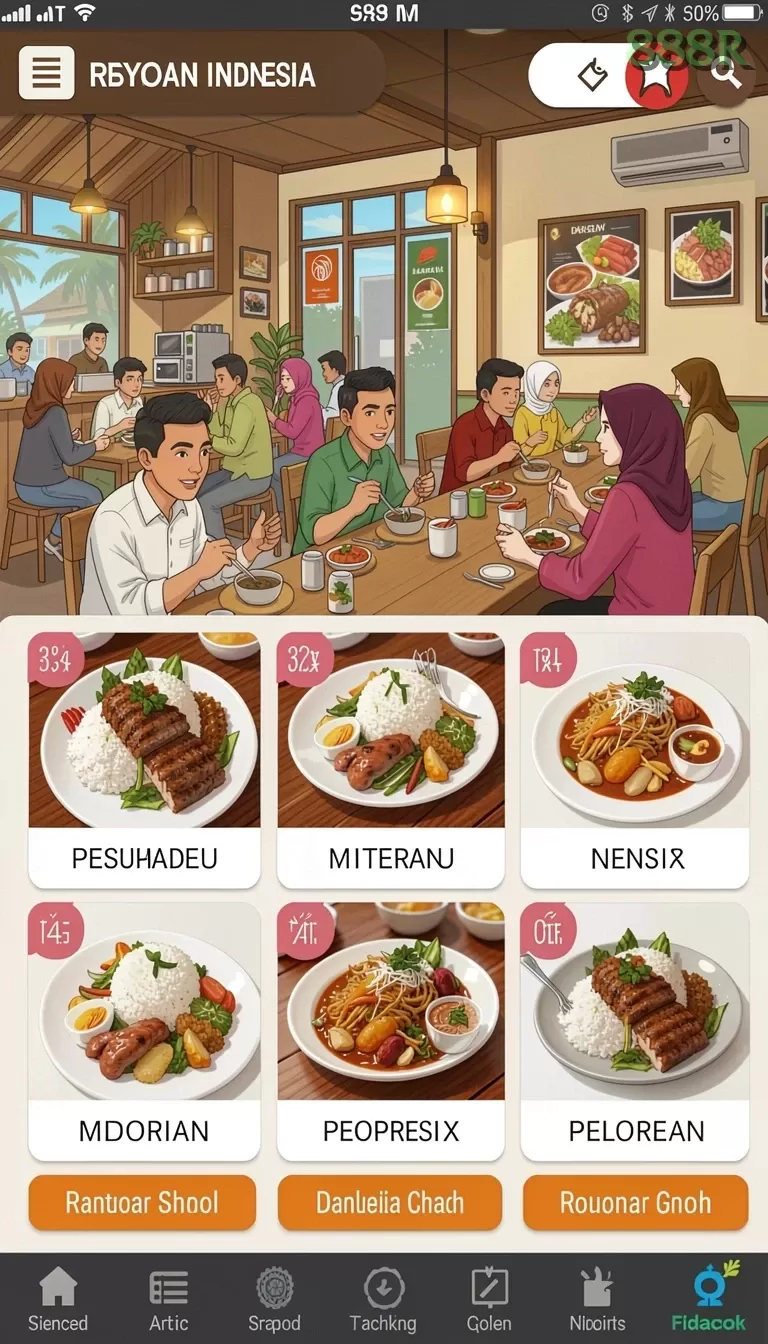 Screenshot War Of Thrones nomor 1