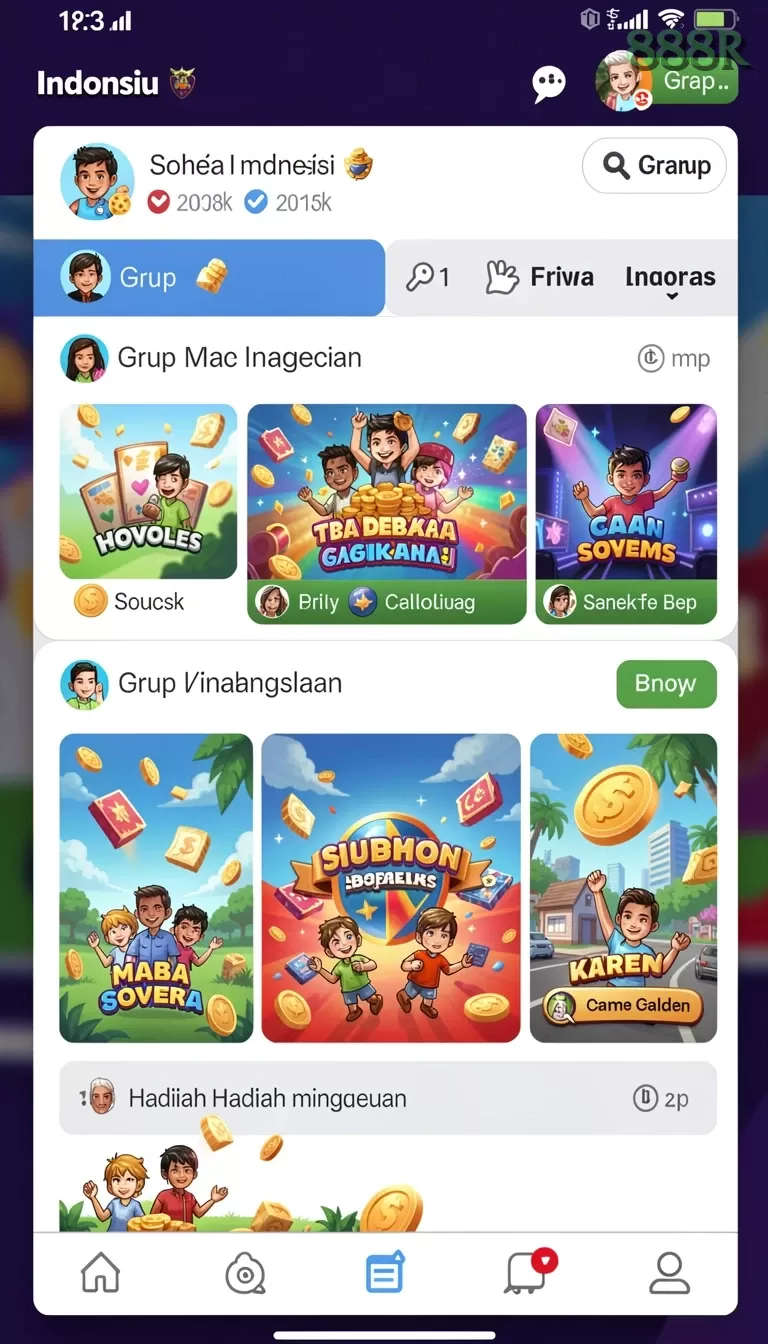 Screenshot Pirate Gold Deluxe nomor 2