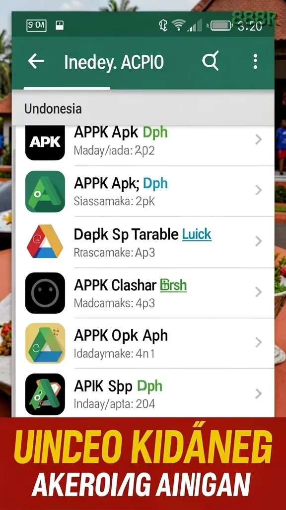 Screenshot Dragon Gold 88 nomor 1