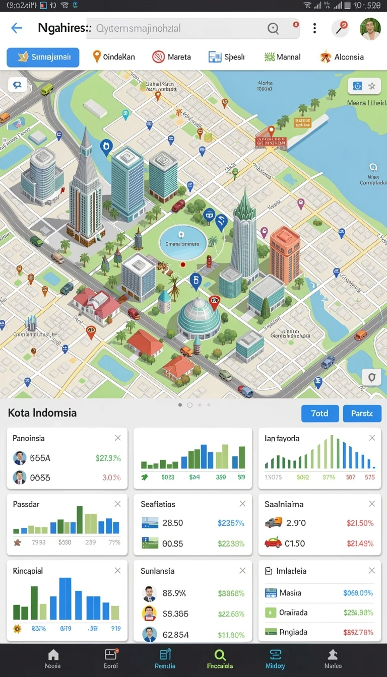 Extra Freespin Pragmatic Play screenshot