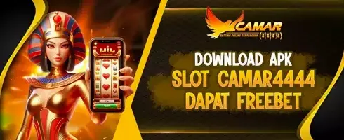 Bonus Spesial Download 888r APK screenshot