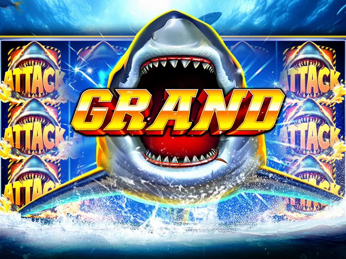 Promosi &amp; Jackpot 888r screenshot - 6