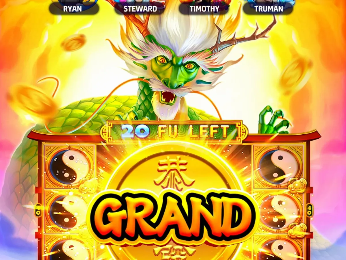 Koleksi 888r Slot Gacor screenshot - 3