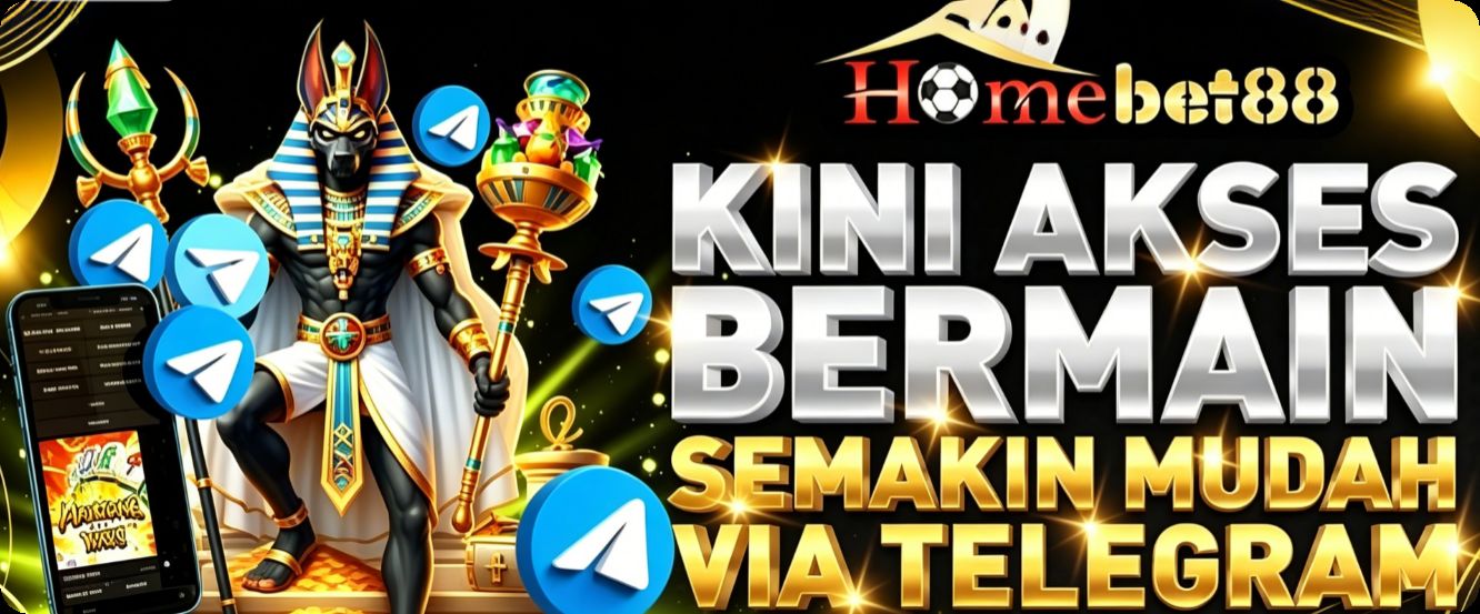 Slot Gacor id888r Setiap Hari