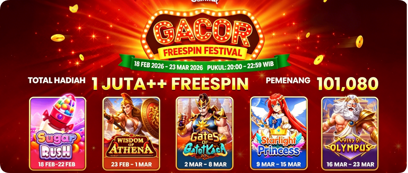 Login 888r Sekarang Bonus Melimpah