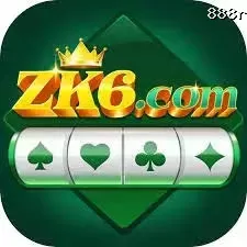 zk6 - 116